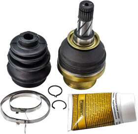 Головне фото