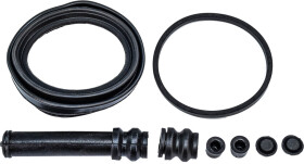 Ремкомплект тормозного суппорта ERT 400470