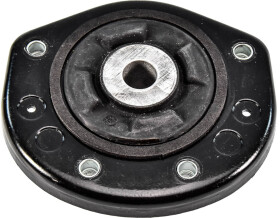 Комплект (опора + подшипник) SNR KB651.17