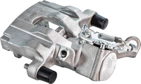 Тормозной суппорт JP Group 1262000170