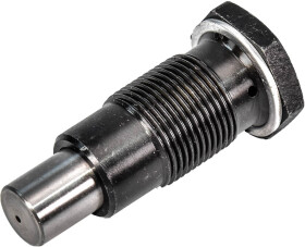 Натяжитель цепи ГРМ Topran 115 010