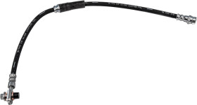 Тормозной шланг TRW PHD1014