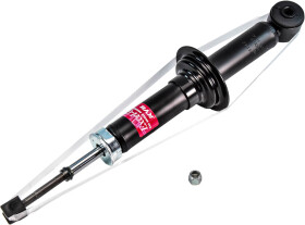 Амортизатор Kayaba 341361