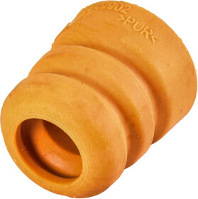 Отбойник амортизатора General Motors 96349902