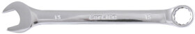 Ключ рожково-накидной Carlife WR3013 I-образный 13 мм