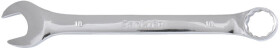 Ключ рожково-накидной Carlife WR3018 I-образный 18 мм
