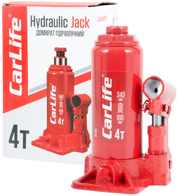 Головне фото