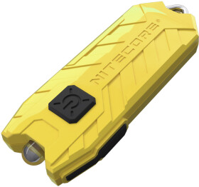 Ліхтарик-брелок Nitecore T Series 6-1147_V2_LEMON