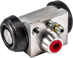 Колесный тормозной цилиндр Bosch 0 986 475 951