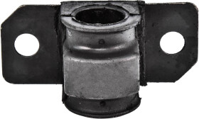 Втулка стабилизатора Sidem 803808