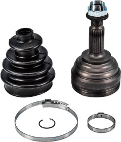 Головне фото