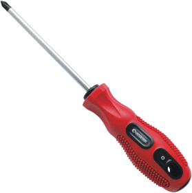 Викрутка Intertool VT3138 PH 1