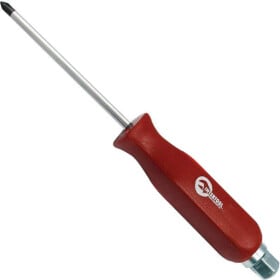 Викрутка ударна Intertool HT0490 PH 4
