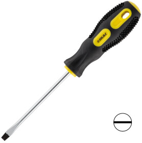 Викрутка Sigma 4006351 SL 5