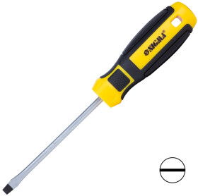 Викрутка Sigma Mega 4009211 SL 5