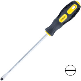 Отвертка Sigma 4006371 SL 5