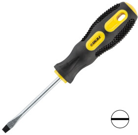 Викрутка Sigma 4006341 SL 5