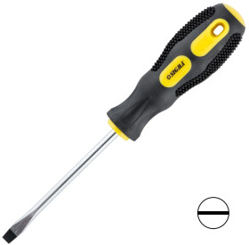 Викрутка Sigma 4006381 SL 6