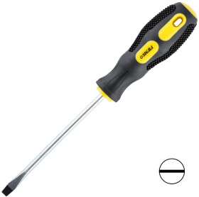 Викрутка Sigma 4006391 SL 6