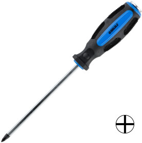 Отвертка ударная Sigma 4004621 PH 1