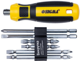 Головне фото