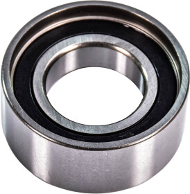 Натяжной ролик ремня ГРМ Optimal 0-N822