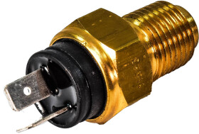 Датчик температуры охлаждающей жидкости ERA 330314