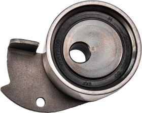 Натяжной ролик ремня ГРМ SKF VKM 77300