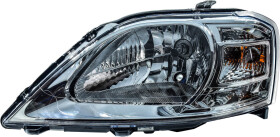 Основна фара Renault / Dacia 8200744753