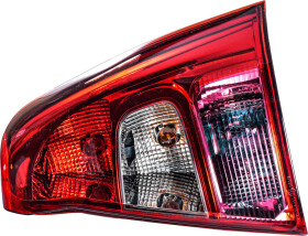 Задній ліхтар Renault / Dacia 8200744759