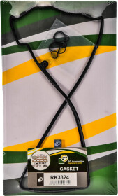 Комплект прокладок клапанной крышки BGA RK3324