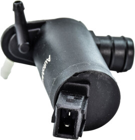 Насос омывателя Automega 150016010