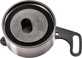 Натяжной ролик ремня ГРМ SKF VKM 73600