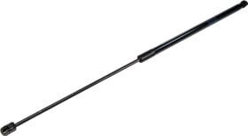 Газовый упор капота Stabilus 568829