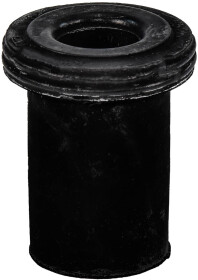 Сайлентблок рычага Hyundai / Kia 5525644000