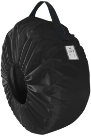 Чехол для запаски Coverbag Eco L 430 для диаметра R15-R18