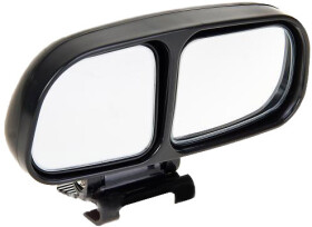 Додаткове дзеркало заднього виду 3R 3R-028