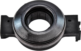 Выжимной подшипник Aisin BE-FI02