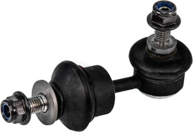 Стійка стабілізатора Denckermann D140263