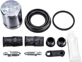 Ремкомплект тормозного суппорта ERT 402290