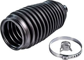 Пыльник рулевой рейки Spidan 84014