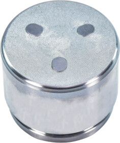 Поршень тормозного суппорта Febest 0476-CSF