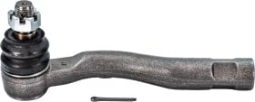 SE3811R 555 Наконечник кермової тяги