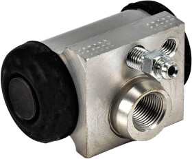 Колесный тормозной цилиндр Metelli 04-1017