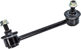 Стойка стабилизатора Lemförder 3806701