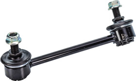 Стойка стабилизатора Lemförder 3806801