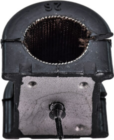 Втулка стабилизатора Toyota / Lexus / Daihatsu 4881548070