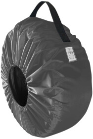 Чохол для запаски Coverbag Eco XXL 442 для діаметра R16-R20