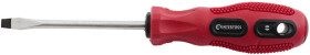 Отвертка Intertool VT3121 SL 8