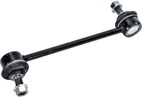 Стойка стабилизатора Profit 2305-0364